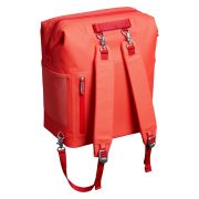 Plecak termiczny All-Day Madeleine Midi 14L Hot Coral / Stanley