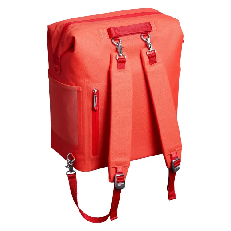 Plecak termiczny All-Day Madeleine Midi 14L Hot Coral / Stanley