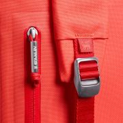 Plecak termiczny All-Day Madeleine Midi 14L Hot Coral / Stanley