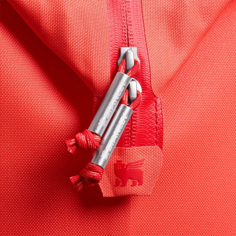 Plecak termiczny All-Day Madeleine Midi 14L Hot Coral / Stanley