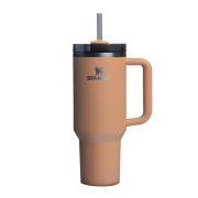 Kubek termiczny Quencher H2.O FlowState 1.18L Camel / Stanley