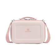 Torba lunchowa termiczna All-Day Arista 4 l Rose Quartz / Stanley