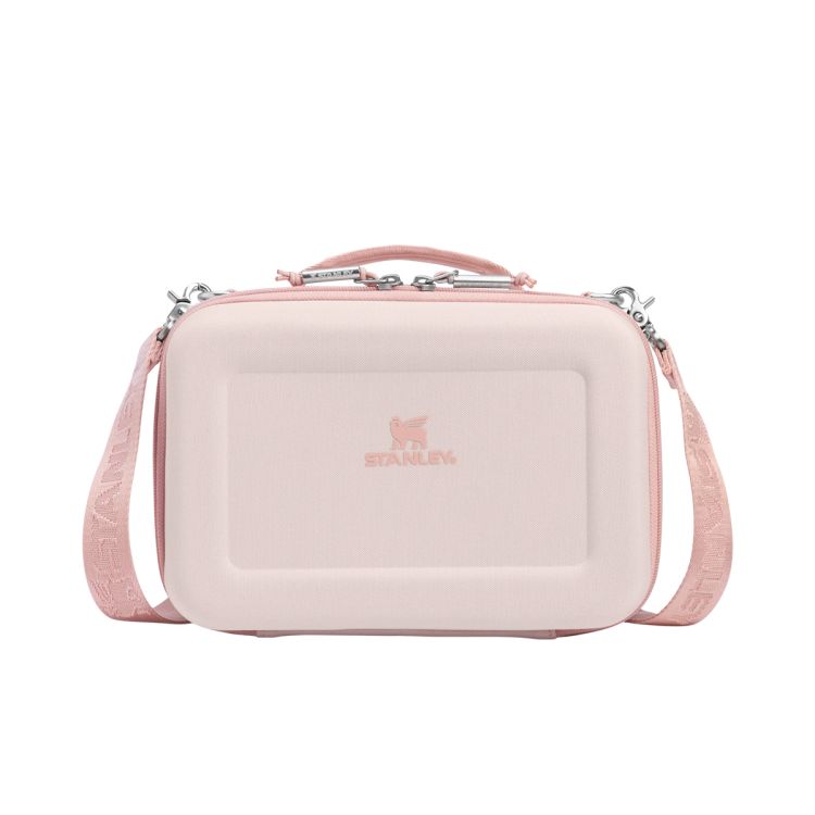 Torba lunchowa termiczna All-Day Arista 4 l Rose Quartz / Stanley