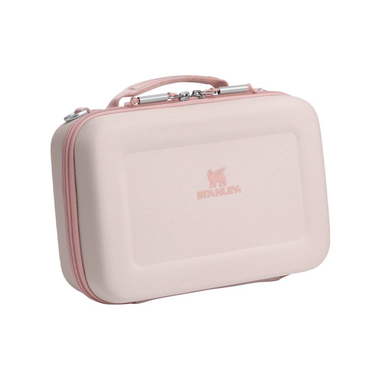 Torba lunchowa termiczna All-Day Arista 4 l Rose Quartz / Stanley