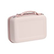 Torba lunchowa termiczna All-Day Arista 4 l Rose Quartz / Stanley