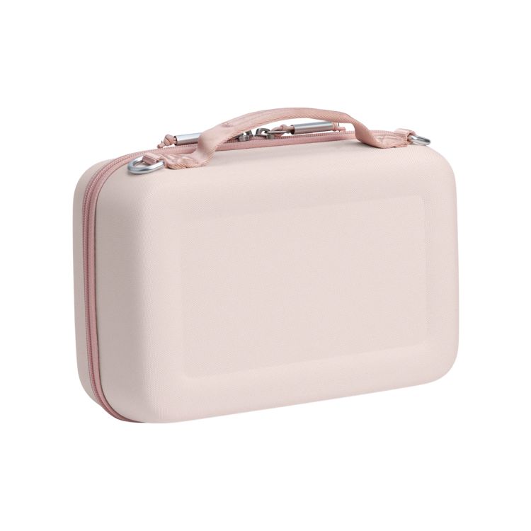 Torba lunchowa termiczna All-Day Arista 4 l Rose Quartz / Stanley