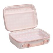 Torba lunchowa termiczna All-Day Arista 4 l Rose Quartz / Stanley