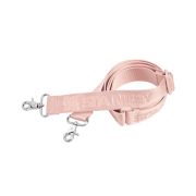 Torba lunchowa termiczna All-Day Arista 4 l Rose Quartz / Stanley