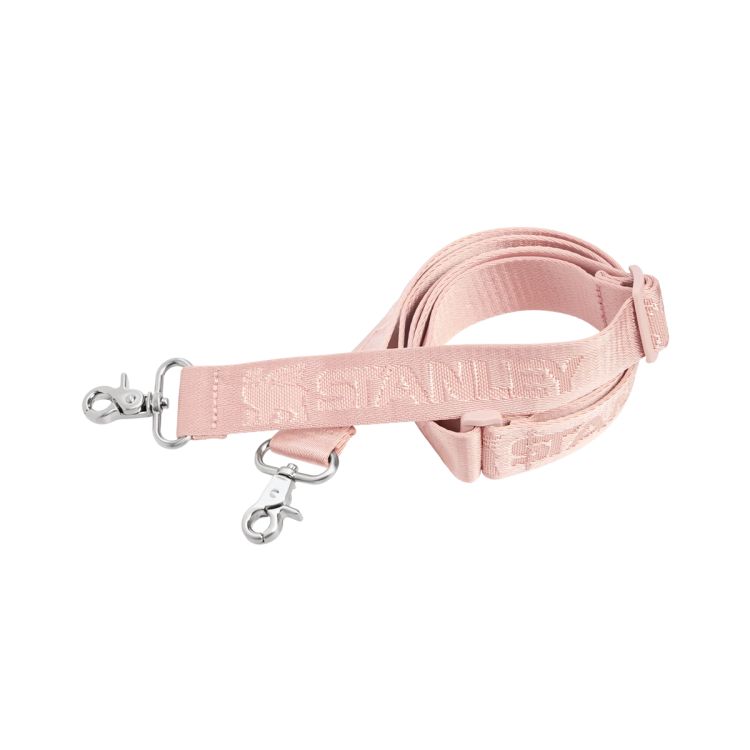 Torba lunchowa termiczna All-Day Arista 4 l Rose Quartz / Stanley