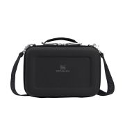 Torba lunchowa termiczna All-Day Arista 4 l Black / Stanley