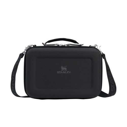 Torba lunchowa termiczna All-Day Arista 4 l Black / Stanley
