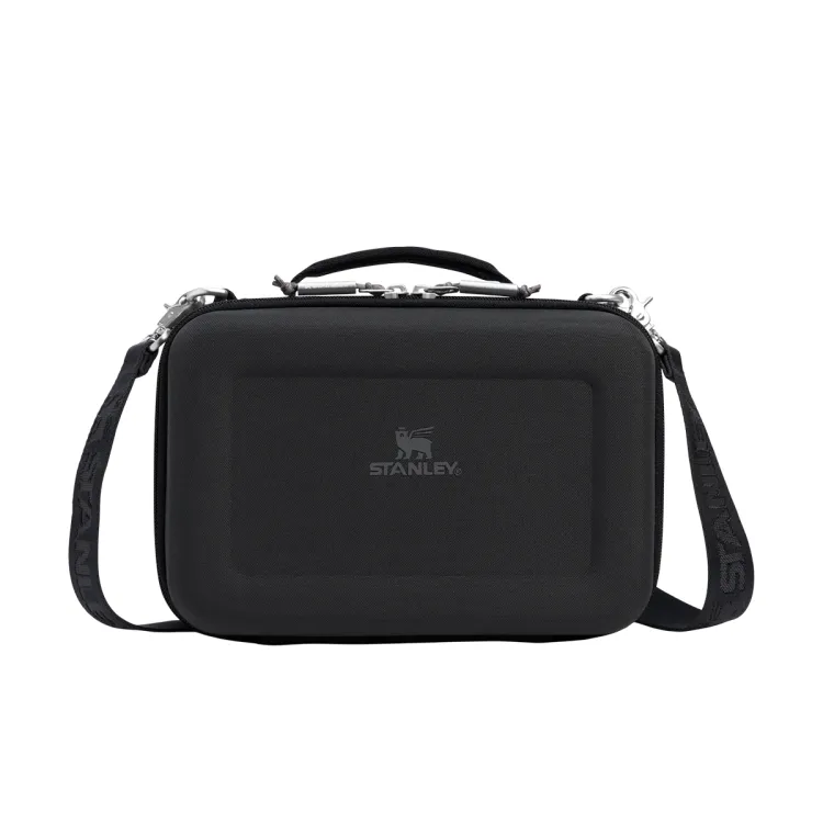Torba lunchowa termiczna All-Day Arista 4 l Black / Stanley