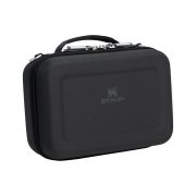 Torba lunchowa termiczna All-Day Arista 4 l Black / Stanley