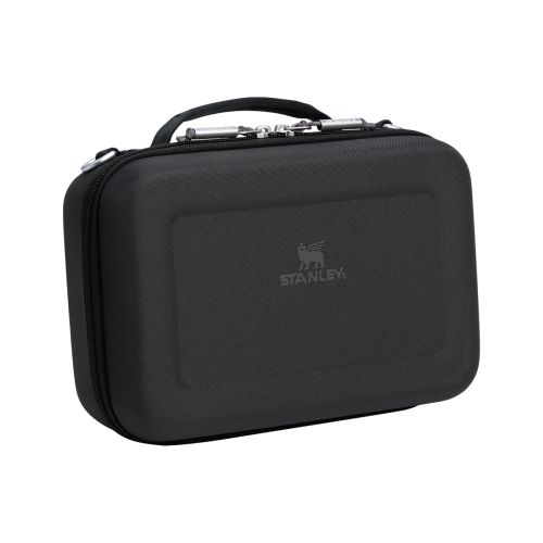 Torba lunchowa termiczna All-Day Arista 4 l Black / Stanley