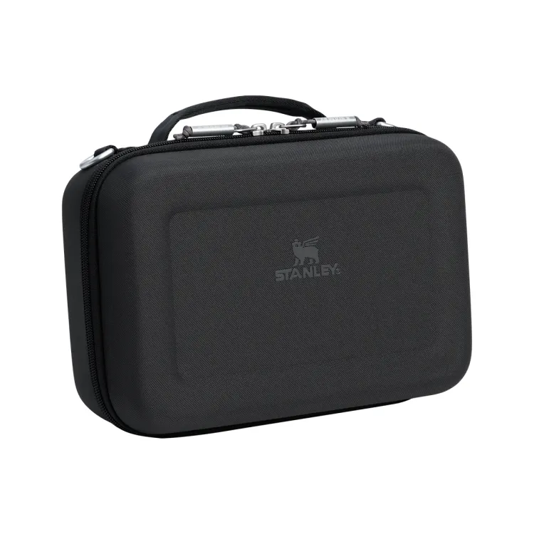 Torba lunchowa termiczna All-Day Arista 4 l Black / Stanley