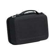 Torba lunchowa termiczna All-Day Arista 4 l Black / Stanley