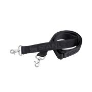 Torba lunchowa termiczna All-Day Arista 4 l Black / Stanley