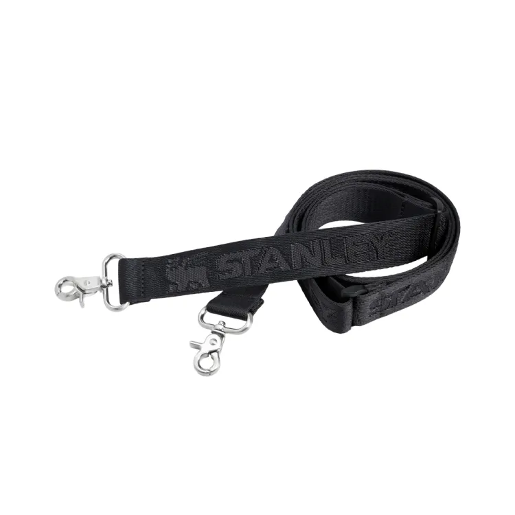 Torba lunchowa termiczna All-Day Arista 4 l Black / Stanley