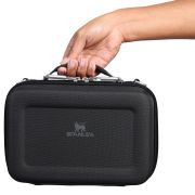 Torba lunchowa termiczna All-Day Arista 4 l Black / Stanley