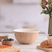 Misa ceramiczna 21 cm 1,1L ORIGINAL CANE / Mason Cash