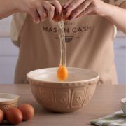 Misa ceramiczna 21 cm 1,1L ORIGINAL CANE / Mason Cash