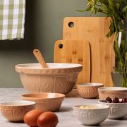 Misa ceramiczna 21 cm 1,1L ORIGINAL CANE / Mason Cash