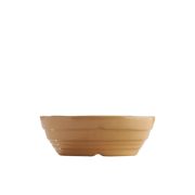 Naczynie do zapiekania ceramiczne owalne ORIGINAL CANE / Mason Cash