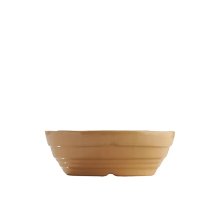 Naczynie do zapiekania ceramiczne owalne ORIGINAL CANE / Mason Cash