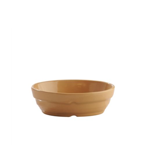Naczynie do zapiekania ceramiczne owalne ORIGINAL CANE / Mason Cash