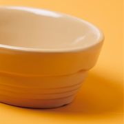 Naczynie do zapiekania ceramiczne owalne ORIGINAL CANE / Mason Cash