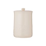 Pojemnik ceramiczny z pokrywką 2,5L IN THE MEADOW / Mason Cash