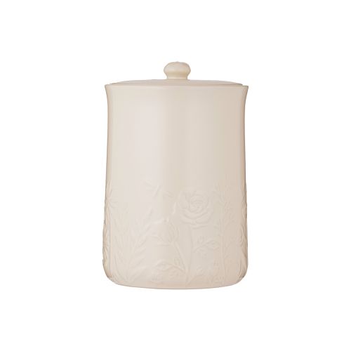 Pojemnik ceramiczny z pokrywką 2,5L IN THE MEADOW / Mason Cash