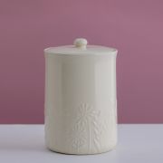 Pojemnik ceramiczny z pokrywką 2,5L IN THE MEADOW / Mason Cash