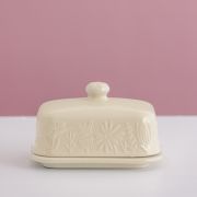 Maselniczka ceramiczna IN THE MEADOW / Mason Cash