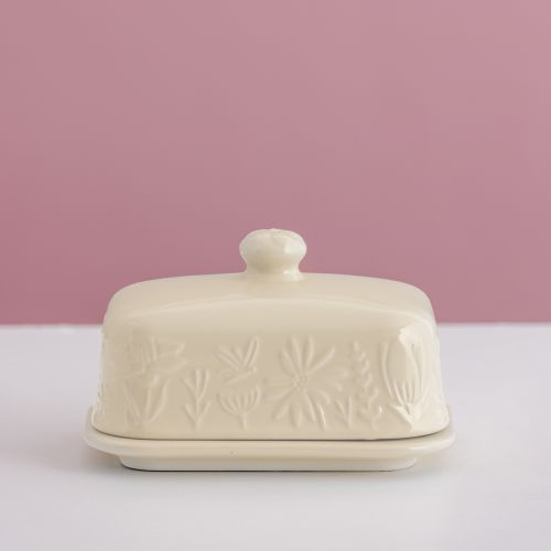 Maselniczka ceramiczna IN THE MEADOW / Mason Cash