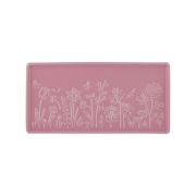 Półmisek do serwowania ceramiczny 30 x 15 cm IN THE MEADOW / Mason Cash