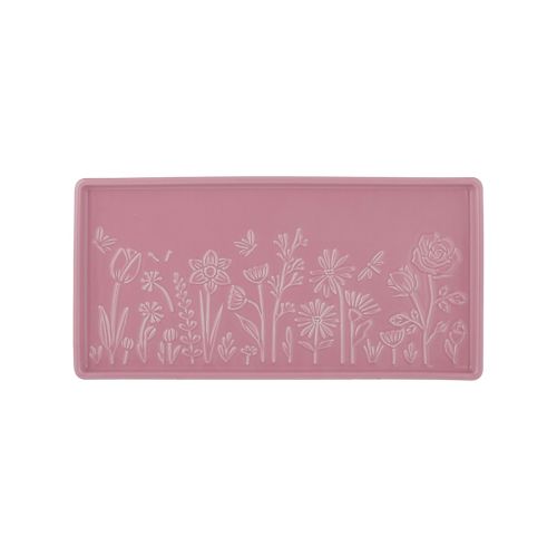 Półmisek do serwowania ceramiczny 30 x 15 cm IN THE MEADOW / Mason Cash
