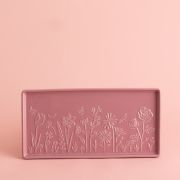Półmisek do serwowania ceramiczny 30 x 15 cm IN THE MEADOW / Mason Cash