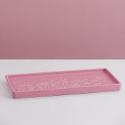 Półmisek do serwowania ceramiczny 30 x 15 cm IN THE MEADOW / Mason Cash