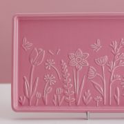 Półmisek do serwowania ceramiczny 30 x 15 cm IN THE MEADOW / Mason Cash