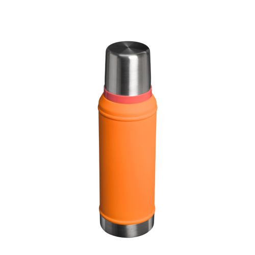 Termos LEGENDARY CLASSIC Goldenrod Coral 0,95L / Stanley