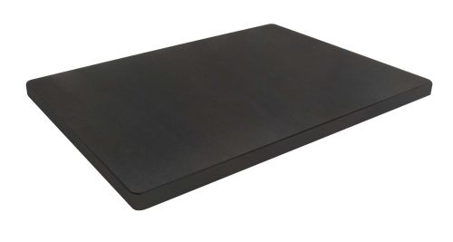 Deska do krojenia 61 x 37 cm GOURMET GIANT / JADE