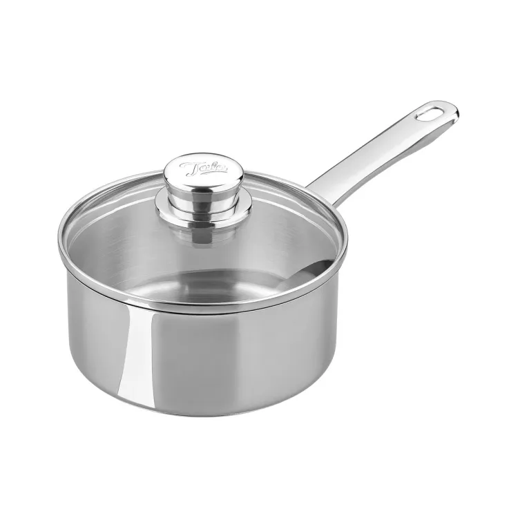 Rondel z pokrywką 1.5 L 16 cm PERFORMANCE / Tala