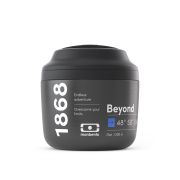 Element termos obiadowy 0,55 l Beyond / Monbento