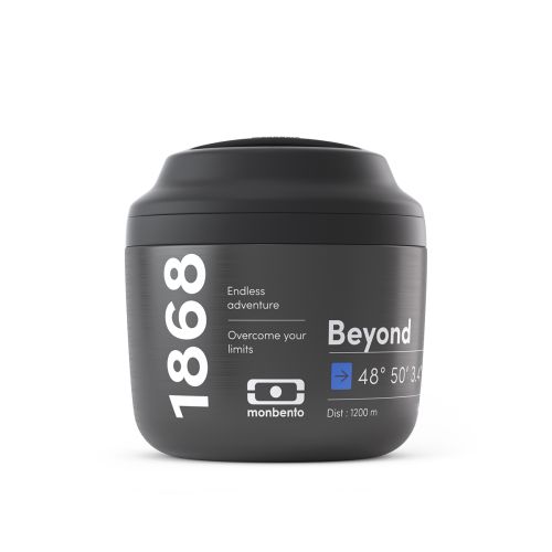 Element termos obiadowy 0,55 l Beyond / Monbento