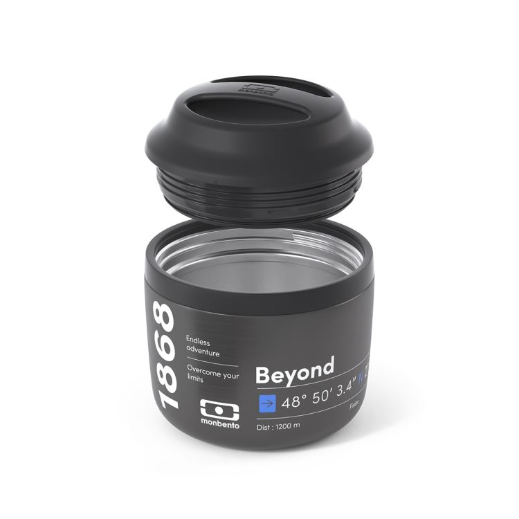 Element termos obiadowy 0,55 l Beyond / Monbento