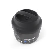 Element termos obiadowy 0,55 l Beyond / Monbento