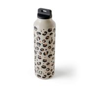 Steel butelka termiczna 0,5 l Leopard / Monbento