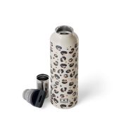 Steel butelka termiczna 0,5 l Leopard / Monbento