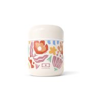 Capsule termos obiadowy 0,28 l Papercut / Monbento